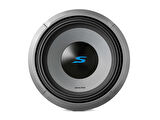 Özenhifi' Den Alpine S Serisi S2-W12D4