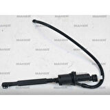 DEBRİYAJ MERKEZ ÜST 307 00-07 / 308 08-14 / C4 04-11 1.6 16V-1.4 16V ET3J4-TU5JP4