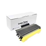 TN-650 / TN-3250 / Brother MFC-8370dn Muadil Toner 8.000 Sayfa