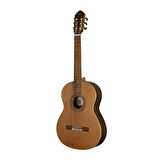 MANUEL RODRIGUEZ MOD C3 Klasik Gitar
