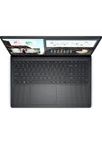 Dell Vostro 3530 i5-1334U 32GB 512GB 15.6" Windows 11 Pro N3404PVNB3530U K8