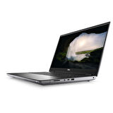 Dell Precision M7780 Intel I9-13950HX 96GB Ddr5 2tb+2tb SSD 12GB/RTXA3500 17.3" Fhd 500NITS Windows 11 Pro Taşınabilir Workstation XCTOP7780EMEA350038+ZETTAÇANTA