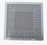 KALIP STENCİL TU102-300A-K1-A1 TU102-300-K3-A1 TU102-300A-K5-A1 TU102-400-A1 TU102-875-A1 0.5MM