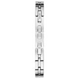 Guess GUGW0655L1 Kadın Kol Saati