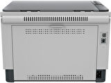 HP 2R3E8A-2T LASERJET TANK MFP 1602W-2T YAZICI 2 ADET TONER HEDİYE