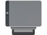 HP 2R3E8A-2T LASERJET TANK MFP 1602W-2T YAZICI 2 ADET TONER HEDİYE