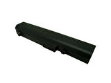 Asus Eee PC 1016PE Batarya Laptop Pil Siyah Asus Eee PC 1016PEB Batarya Laptop Pil Siyah