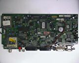 20183095, 25779532, 25779536, 17MB11-2, V270W1-L04, VESTEL Millenium 27 16.9 TFT-LCD