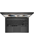 MSI Modern 15 F13MG i7 1355U 12GB 1TB SSD 15.6" FHD 60Hz W11P Taşınabilir Bilgisayar & PER4 ÇANTA