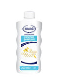 Ersağ Propolisli Şampuan (Normal-Kuru Saçlar) 300 ml