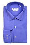 Erkek Slim Fit Gömlek 7004 007004