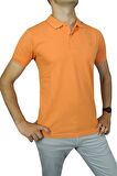 NAYKI ERKEK POLO YAKA PİKE T-SHIRT 2050 BGL-ST01021