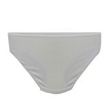 Kadın Bikini Külot Mikro Modal BGL-ST01312