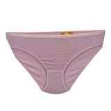 Kadın Bikini Külot Mikro Modal BGL-ST01312