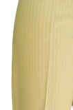 Kadın Kumaş Pantolon Klasik BGL-ST01395