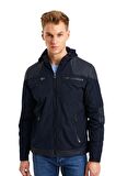 Erkek Spor Mont 3400 BGL-ST01630