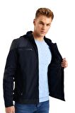 Erkek Spor Mont 3400 BGL-ST01630
