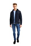 Erkek Spor Mont 3400 BGL-ST01630