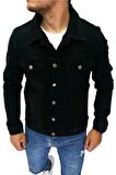 Erkek Spor Kot Mont 509 BGL-ST01720