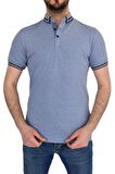 Erkek Polo Yaka Tişört T-785 BGL-ST01815