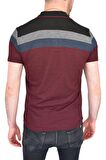 Erkek Polo Yaka Tişört 1502
