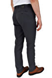 Erkek Kanvas Pantolon Klasik 1302 BGL-ST02738