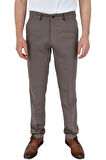 Erkek Kanvas Pantolon Klasik 1302 BGL-ST02738