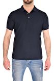 Erkek Polo Yaka Tişört Waffle BGL-ST01941