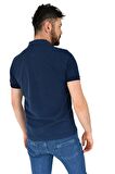 Erkek Polo Yaka Tişört 2350 BGL-ST02814