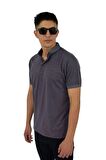 Erkek Polo Yaka Tişört Kagi 2355 BGL-ST02818