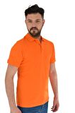 Erkek Polo Yaka Tişört 2350 BGL-ST02814