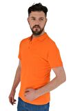 Erkek Polo Yaka Tişört 2350 BGL-ST02814