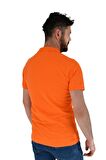 Erkek Polo Yaka Tişört 2350 BGL-ST02814