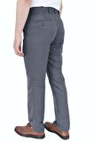Erkek Kanvas Pantolon Klasik 1334 BGL-ST03051