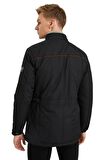 Erkek Spor Parka 3450 BGL-ST01641