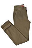Erkek Kanvas Pantolon BGL-SM-R091
