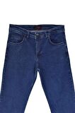 Erkek Jeans Pantolon Regular Fitt 320 BGL-ST03461