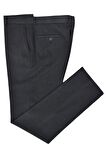 Erkek Klasik Kumaş Pantolon Likra Kumaş BGL-ST02205