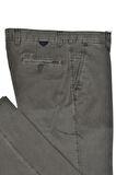 Erkek Kanvas Pantolon Klasik 597 BGL-ST03548