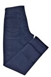 Erkek Spor Kanvas Beş Cep Pantolon 926 BGL-ST03550