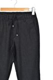 Erkek Jogger Silim Fit Chino Pantolon P1004 BGL-ST03580