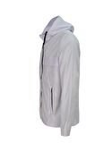 Erkek Spor Mevsimlik Mont 8035 BGL-ST03592