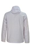 Erkek Spor Mevsimlik Mont 8035 BGL-ST03592