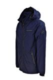 Erkek Spor Mevsimlik Mont 8063 BGL-ST03593