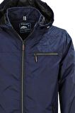 Erkek Spor Mevsimlik Mont 8063 BGL-ST03593