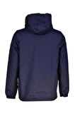 Erkek Spor Mevsimlik Mont 8063 BGL-ST03593