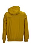 Erkek Spor Mevsimlik Mont 8076 BGL-ST03597