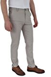 Erkek Kanvas Pantolon Klasik 1309 BGL-ST02747