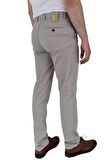 Erkek Kanvas Pantolon Klasik 1309 BGL-ST02747
