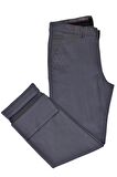 Erkek Kanvas Pantolon Klasik 1326 BGL-ST03734
